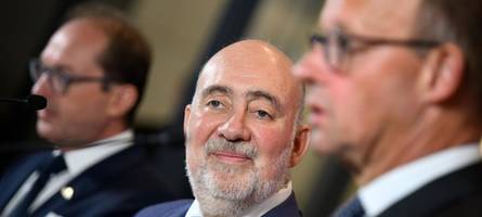 Israel fordert Deutschland zu Waffenlieferungen auf