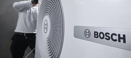 Weshalb sind Wärmepumpen in Deutschland so teuer?