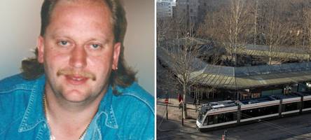 Er verschwand vor 25 Jahren am Augsburger Königsplatz: Kripo gibt Suche nach Lothar Demel nicht auf