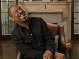 film: ein mundwerk wie eine waffe