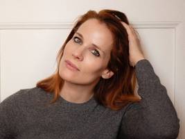 zukunftsforschung: „ungewissheit ist für das gehirn das allerschlimmste“