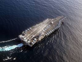 Einsatz vor Venezuela: Amerikas Soldaten begehen in Trumps Auftrag gerade Mord und Totschlag