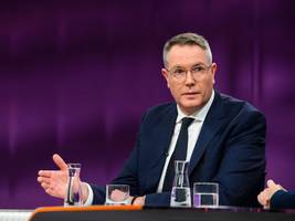 „Maybrit Illner“: „Wir haben einen Sozialstaat, als wären wir noch bei Bismarck“