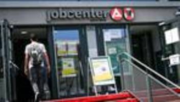 arbeitsmarkt: mehr männer in teilzeit – anstieg auch in sozialen berufen