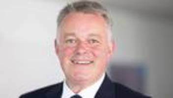 Ausbildung und Studium: CDU will Schüler-Pflicht-Praktika im Handwerk