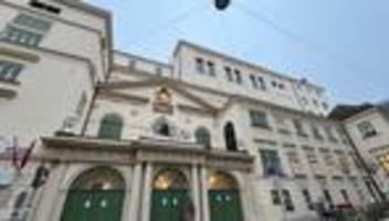 Auszeichnungen: Musiktheater an der Wien wird Opernhaus des Jahres