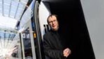 Bahn: Minister: Kölner Bahnsperrung ein Stück aus dem Tollhaus