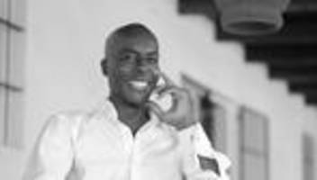 bruce darnell: drama, baby, drama – solche dinge werden auf meinem grabstein stehen