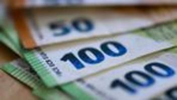 Buntes: Frau verliert 900 Euro - und bekommt sie nach Wochen zurück