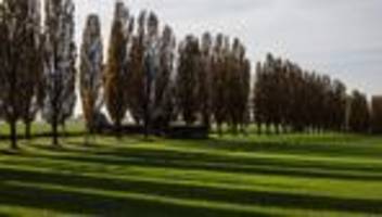 DWD-Prognose: Letzte Chance auf goldenen Herbst - dann wird es kälter