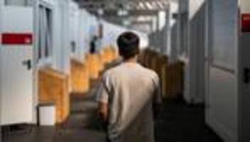 eu-asylreform geas: solidarität auf dem papier