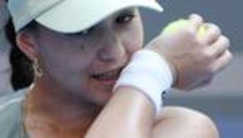 Eva Lys: Es wird detailliert beschrieben, wie man mich vergewaltigt