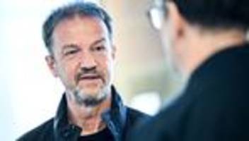 2. Fußball-Bundesliga: Millionen-Streit mit Ex-Chef Bobic: Hertha geht in Berufung