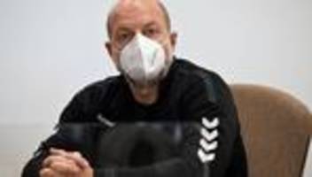 Geldtransporter-Überfälle: Verurteilung von Thomas Drach ist rechtskräftig