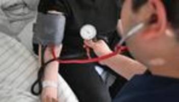 Geschlechterverteilung: Arbeitsagentur: Mehr Männer in sozialen Berufen