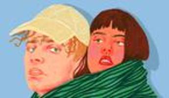 gesunde beziehung: wie man seine beziehung in 60 sekunden verbessern kann