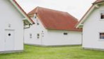 Grundsteuer: Einfach unmöglich