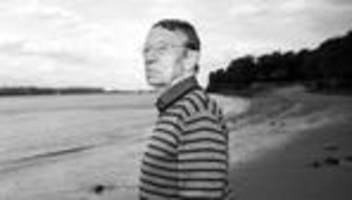 Hark Bohm: Alles, was er liebte, war auf dieser Insel