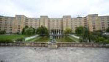 Hochschulen: Streit um fast 300 Millionen Euro für Hessens Hochschulen