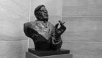 Jubiläum der Elbvertiefung: Die ganze Wahrheit über die Elbvertiefung