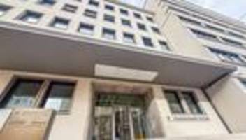 Justizskandal im Südwesten: Korruption beim Wachpersonal der Staatsanwaltschaft?