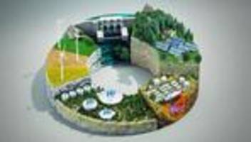 klimakrise: wie steht’s denn nun wirklich ums klima?