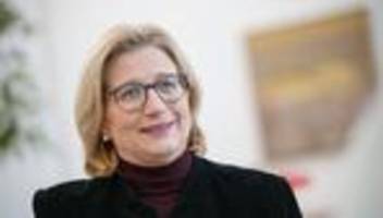 klingbeil kommt: spd saar wählt parteispitze neu - rehlinger tritt wieder an