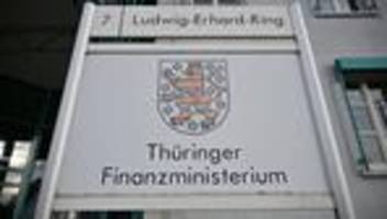 Kommunalfinanzen: Neue Signale: Teil der Steuermehreinnahmen für Kommunen?