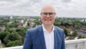 Kritik an Bundesregierung: Umweltminister: Ticketsteuer-Senkung ist fatales Signal