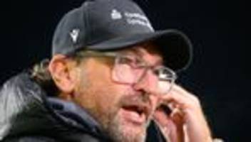 Landespokal: Hitziges Duell für Cottbus in Babelsberg: Ekliges Spiel