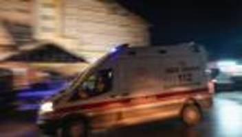 Lebensmittelvergiftung: Tod zweier Kinder - Behörden ermitteln zu Hintergründen