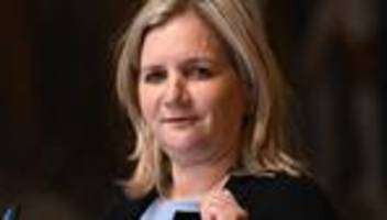 Medienpreis: Preis für US-Berichterstattung - Reporterin Schäuble geehrt