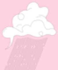 Mentalität der Schweizer : Warum wir nicht übers Wetter reden