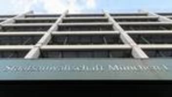 Millionenschaden für den Staat: Schwarz- und Zwangsarbeitsverdacht gegen Putzfirmen