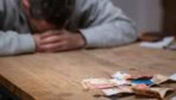 Neuer Schuldneratlas: Mehr Überschulungen in Sachsen-Anhalt