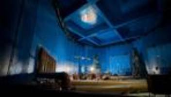 Neues Riesenaquarium: Der neue Meerespark Ocean Berlin in Zahlen