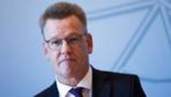 Personalie: Uni Münster vor Wechsel an der Spitze