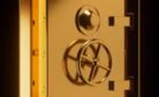 reform der erbschaftsteuer: wir brauchen keine neue erbschaftsteuer, sondern eine ehrliche