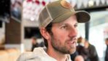 Reitsport: Nach Vorwürfen: Olympiasieger Kukuk gesteht Fehler ein