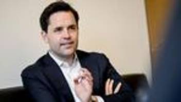 Showdown beim Deutschlandtag: Junge Union hält Druck auf Merz im Rentenstreit aufrecht