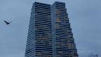 usa und schweiz: 200 milliarden franken und eine rolex für donald trump