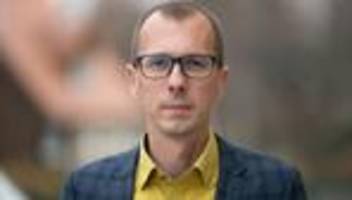 Ungewöhnliche Entdeckung: Was der Bannewitzer Bürgermeister mit einem Goldfund vorhat