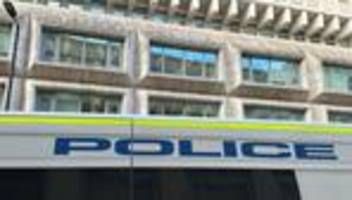 Verbrechen: Lebenslang für unglaublich gefährlichen Sexualstraftäter