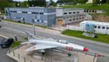 weltraumforschung in sachsen: leben auf dem mond: tu freiberg gestaltet ausstellung mit