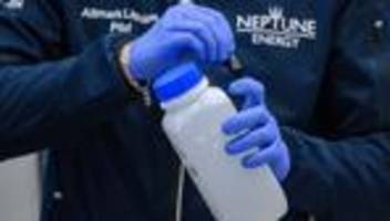 Wirtschaftspolitik: FDP sieht Potenzial im Boden Sachsen-Anhalts