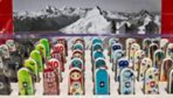 Zölle: Schweiz und USA einigen sich auf niedrigeren Zollsatz