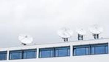 Deutsche Welle: Aufsichtsgremien der Deutschen Welle kritisieren Kürzungen