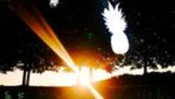 Aktienmarkt: Alle reden vom Crash. Sie reden von Chancen