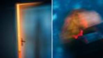 Manipulierte Erinnerungen : Erinnerst du dich?