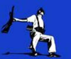 Wehrdienst: Fragt uns nicht, ob wir für Euch kämpfen würden